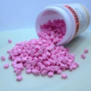 anabol-5mg