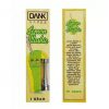 Dank Vapes Cartridge Pack 510