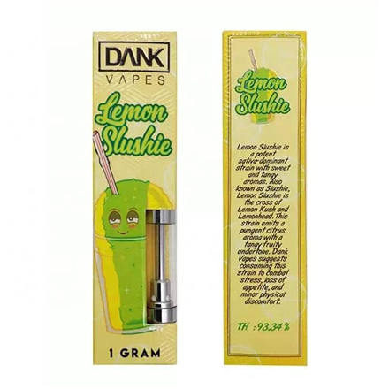 606ceb9d9a9f7e1bde14efd1c4ec8e7d84a713f2_dank-vapes-cartridges Dank Vapes Cartridge Pack 510