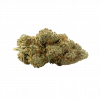 AK 47