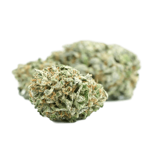 Acapulco Gold