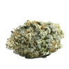 Acapulco Gold