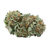 Afghan Kush