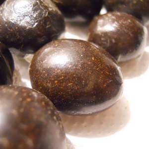 Buy Charas Hash