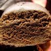 Buy Nederhash Hashish