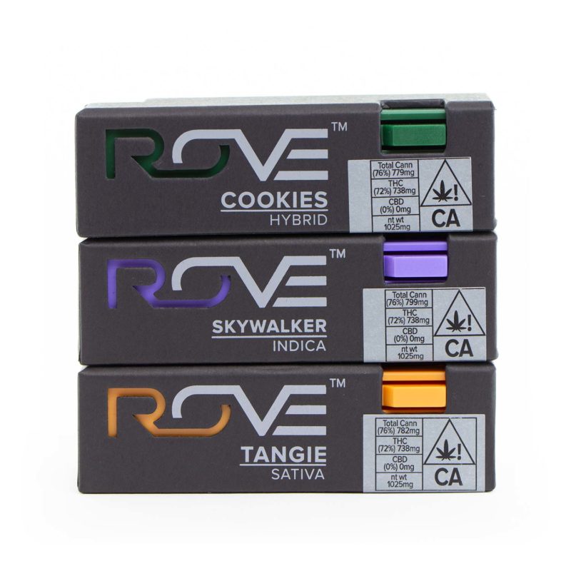 Rove-3-Pack-square-800x800 Rove Vape Oil