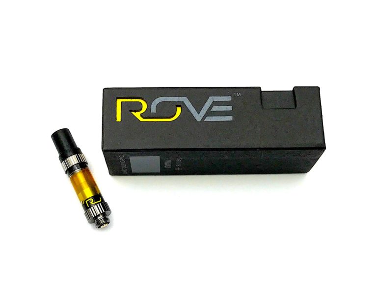 Rove1-768x576 Rove Vape Oil