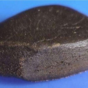Buy Super Nepalese Hash