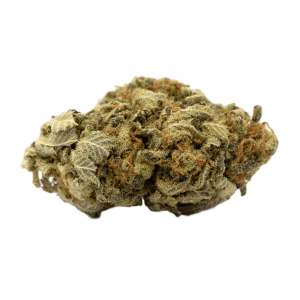 Ace Killer OG