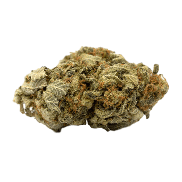 White-Widow-new1-600x600-600x600_clipped_rev_1 Ace Killer OG