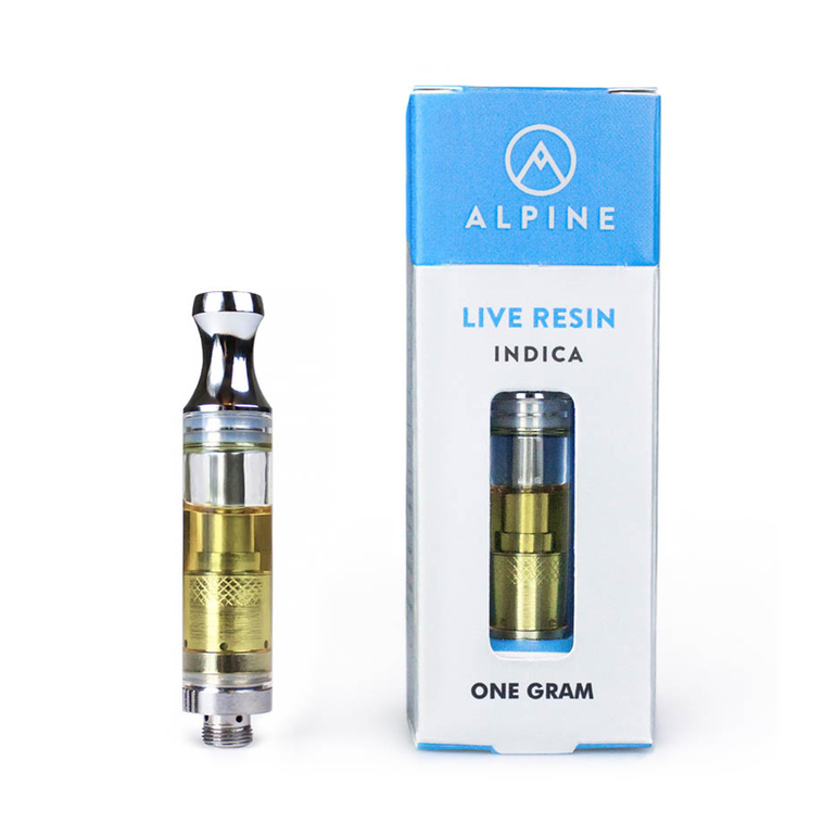 alpine-vape_true-og-live-resin-cartridge True OG Live Resin
