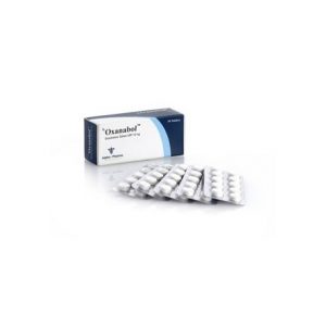 steroid-oxandrolone-oxanabol-50x-10mg