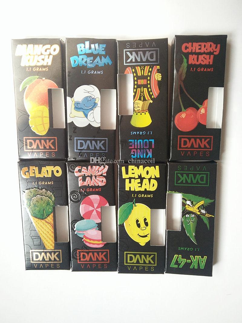 apple-vapes-packaging