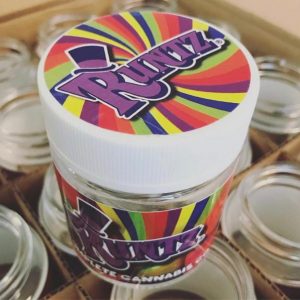 BUY RUNTZ ONLINE Buy runtz online Fresh from the streets of Los Angeles, the strain has the perfect blend of Cannabis and fresh out the box Runtz candy. Unlike the Flavored Cannabis Terpene profiles, this Organic Cannabis Terpene Profile tastes like a Cannabis strain, not like a strong candy flavor. Stay on the cutting edge of new flavors. Purple kush for sale how to buy weed with bitcoin Buy marijuana online Austrialia Buy Shatter Online