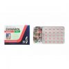 Danabol 100x 10mg