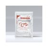 dianabol-100x-20mg