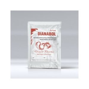 dianabol-100x-20mg