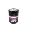 Grapefruit Moon Rock
