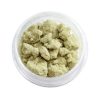 Platinum Kush Kief