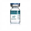 Primobolan 10ml 100mg/ml