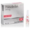 Primobolan 10x100mg