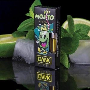 Mojito