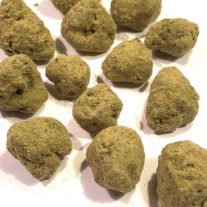 buy Strawberry Pina Colada Moon Rocks (Canada) online shop we do offer the best shipping service around both within and out of USA 2-3 day within USA and 3-4 days out of USA.