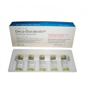buy deca durabolin 10mg