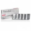 Turinabol Tablets 100x10mg
