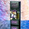 Purple Punch