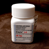 Ritalin 40mg