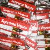 Supreme Vape