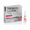 Testosterone Enanthate 10x250mg
