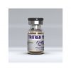 Tritren 150 10ml (150mg/ml)