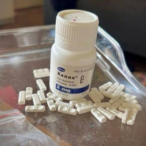 buy xanax 2mg