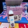 CHOICESLAB DISPOSABLE