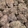 Cotton Candy Kush