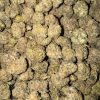 Girl Scout cookies