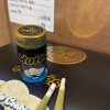 MUHA MATES 3.5g prerolls