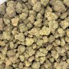 Cannatonic