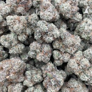 Black Diamond