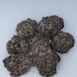 Blue Cheese