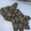 Black Cherry Soda