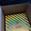 ACES ULTRA WORLD CUP